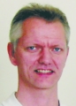 Dr. H.-J. Sommer
