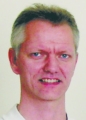 Dr H.-<b>Jürgen Sommer</b> Facharzt für Allgemeinmedizin, Akupunktur . - photo3-1